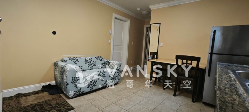 250723154236_Weixin Image_20250723151719.jpg